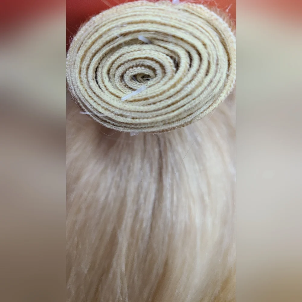 N/A 3pk bundle